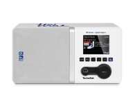 TechniSat RADIO DAB+ TECHNISAT DIGITRADIO 300 BR # - 1457644 - zdjęcie 1